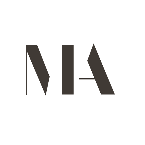 madigital1001.com