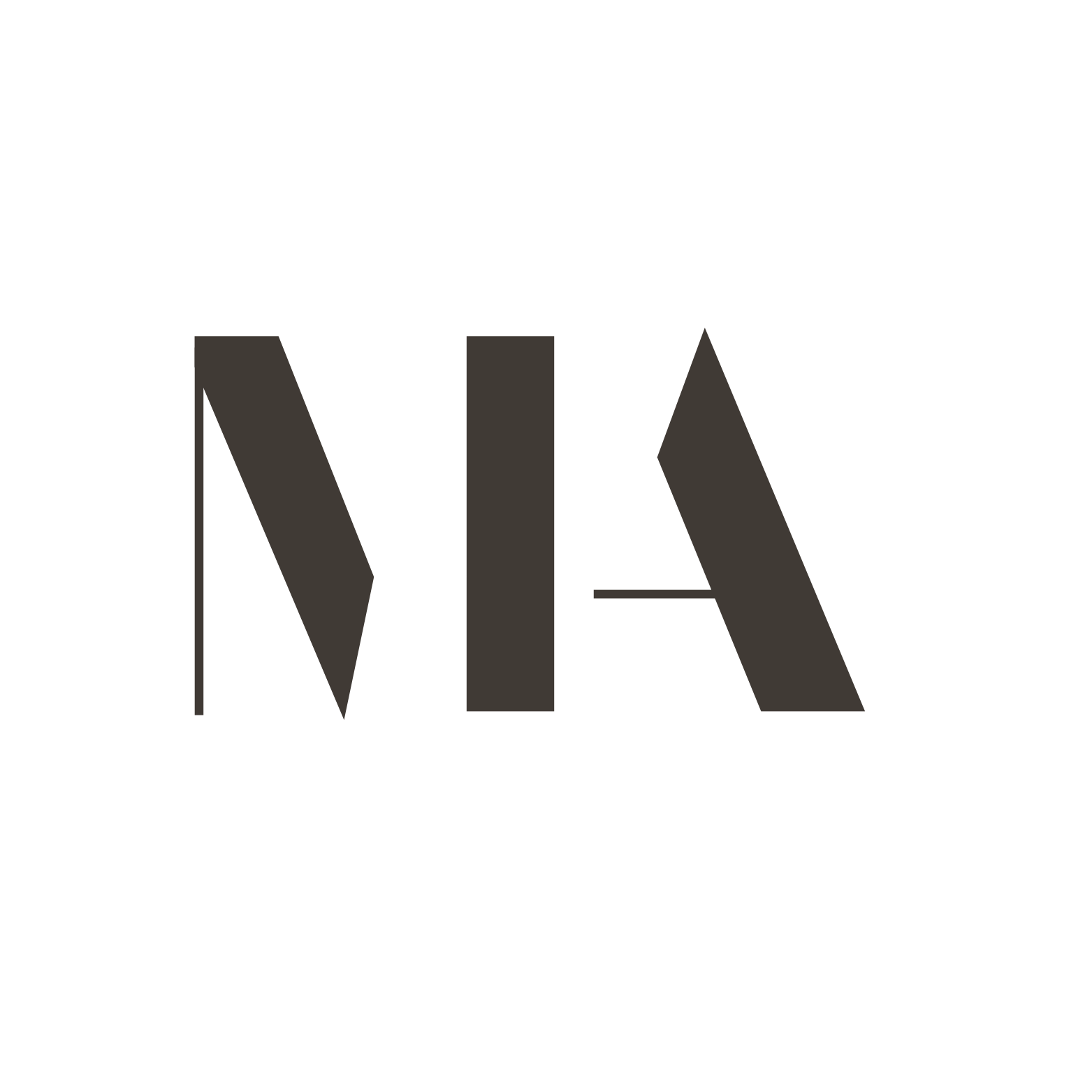MA logo-5