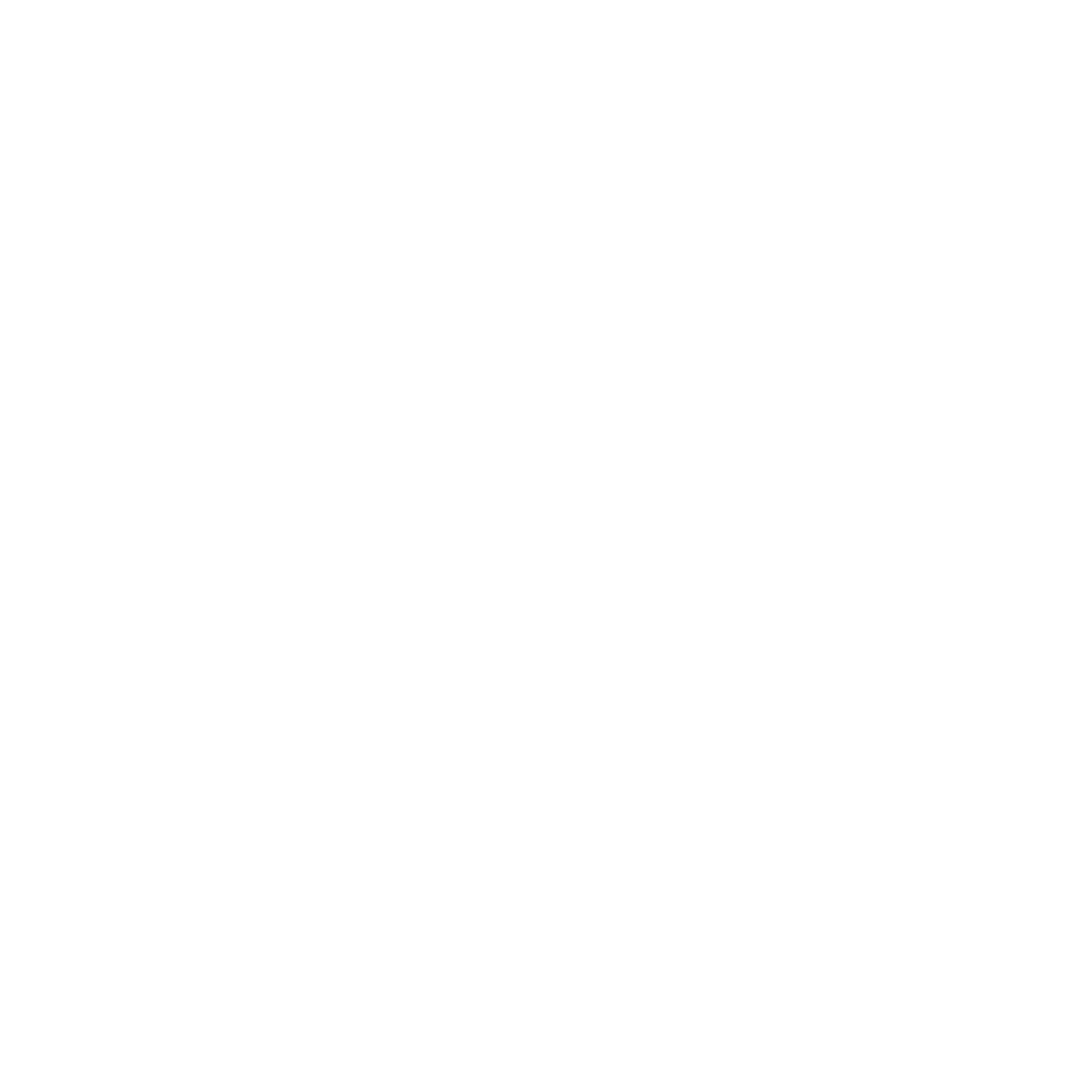 MA logo-6